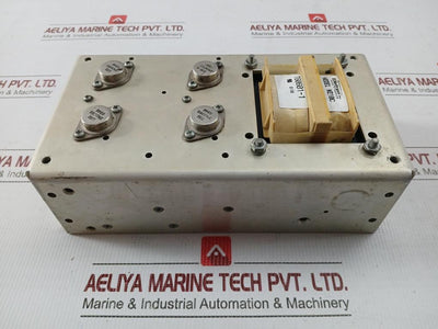 Output-Power-Supply-Input-100-120-220-230-240v-Brand-Delton-W210c-4