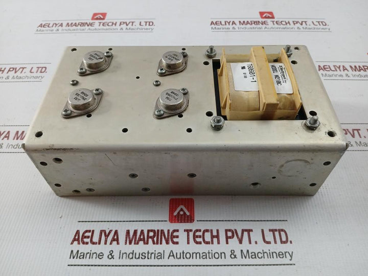 Output-Power-Supply-Input-100-120-220-230-240v-Brand-Delton-W210c-4