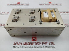 Output-Power-Supply-Input-100-120-220-230-240v-Brand-Delton-W210c-4