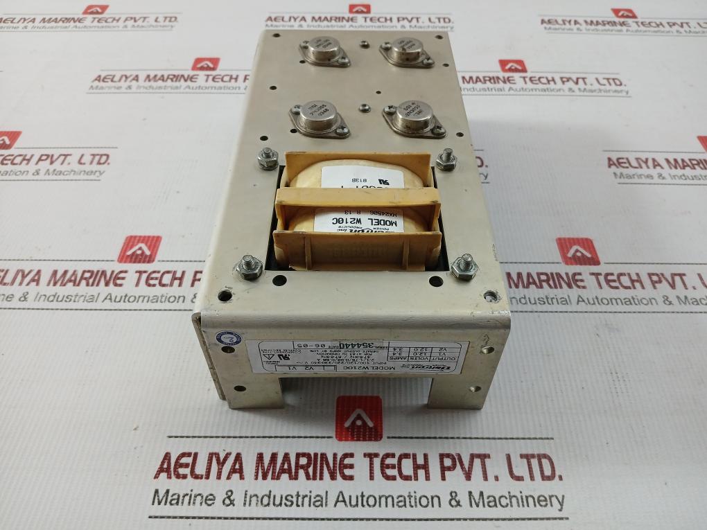 Output-Power-Supply-Input-100-120-220-230-240v-Brand-Delton-W210c-5
