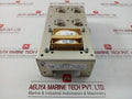 Output-Power-Supply-Input-100-120-220-230-240v-Brand-Delton-W210c-5