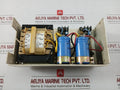 Output-Power-Supply-Input-100-120-220-230-240v-Brand-Delton-W210c-6