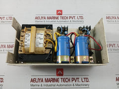 Output-Power-Supply-Input-100-120-220-230-240v-Brand-Delton-W210c-6