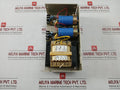Output-Power-Supply-Input-100-120-220-230-240v-Brand-Delton-W210c-7