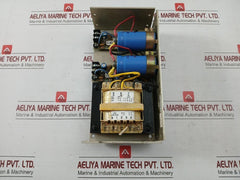 Output-Power-Supply-Input-100-120-220-230-240v-Brand-Delton-W210c-7