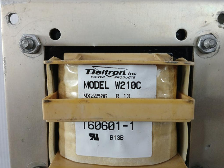 Output-Power-Supply-Input-100-120-220-230-240v-Brand-Delton-W210c-8