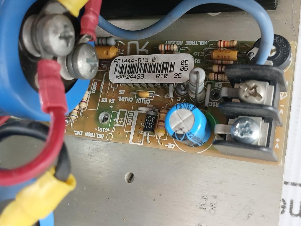 Output-Power-Supply-Input-100-120-220-230-240v-Brand-Delton-W210c-9