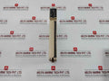 Output Module Revision A Yamatake-honeywell J-ham10