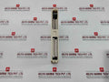 Output Module Revision A Yamatake-honeywell J-ham10