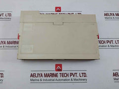 Output Module Revision A Yamatake-honeywell J-ham10