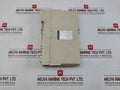 Output Module Revision A Yamatake-honeywell J-ham10