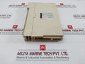 Output Module Revision A Yamatake-honeywell J-ham10