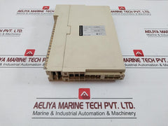 Output Module Revision A Yamatake-honeywell J-ham10