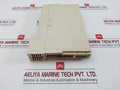 Output Module Revision A Yamatake-honeywell J-ham10