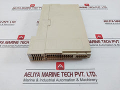 Output Module Revision A Yamatake-honeywell J-ham10