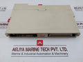 Output Module Revision A Yamatake-honeywell J-ham10