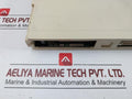 Output Module Revision A Yamatake-honeywell J-ham10