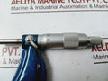 Outside Micrometer 0.01Mm Graduation 100-125Mm