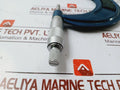 Outside Micrometer 0.01Mm Graduation 100-125Mm