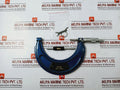 Outside Micrometer 0.01Mm Graduation 100-125Mm