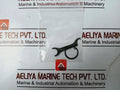 Outside Micrometer 0.01Mm Graduation 100-125Mm