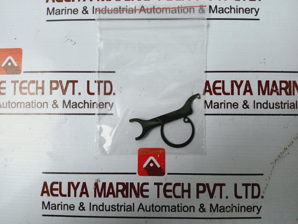 Outside Micrometer 0.01Mm Graduation 100-125Mm