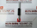 Outside Micrometer 0.01Mm Graduation 100-125Mm