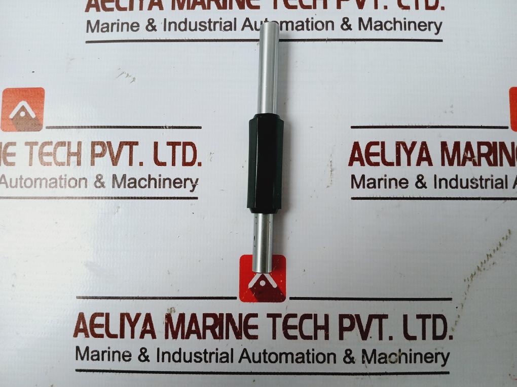 Outside Micrometer 0.01Mm Graduation 100-125Mm