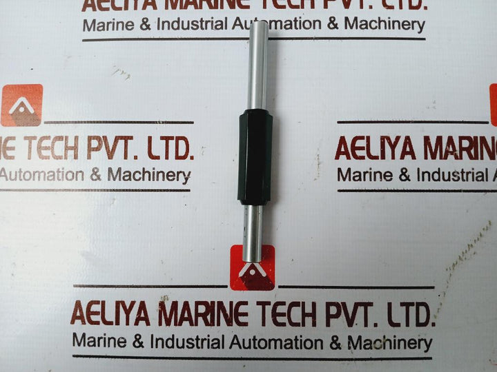 Outside Micrometer 0.01Mm Graduation 100-125Mm