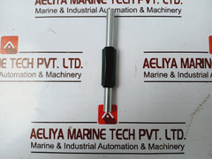 Outside Micrometer 0.01Mm Graduation 100-125Mm