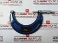 Outside Micrometer 0.01Mm Graduation 100-125Mm