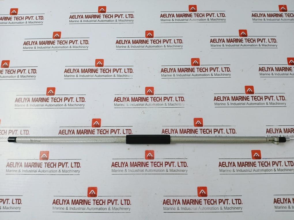 Outside Micrometer 500-600Mm 6507-60 0.01Mm Gost 6507-60