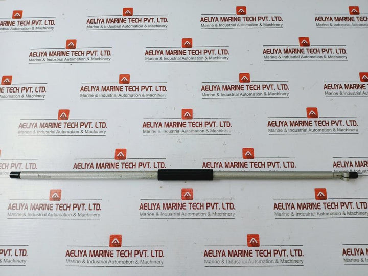 Outside Micrometer 500-600Mm 6507-60 0.01Mm Gost 6507-60