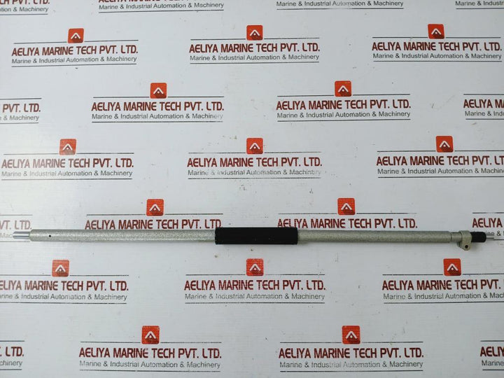Outside Micrometer 500-600Mm 6507-60 0.01Mm Gost 6507-60