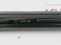 Outside Micrometer 500-600Mm 6507-60 0.01Mm Gost 6507-60