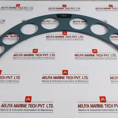 Outside Micrometer With Adjustable Anvils Set 500-600X0.01Mm Sku 204301