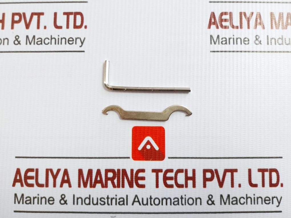 Outside Micrometer With Adjustable Anvils Set 500-600X0.01Mm Sku 204301