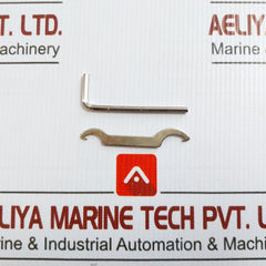 Outside Micrometer With Adjustable Anvils Set 500-600X0.01Mm Sku 204301