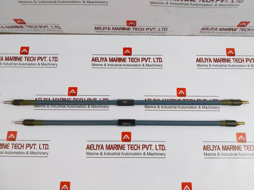 Outside Micrometer With Adjustable Anvils Set 500-600X0.01Mm Sku 204301