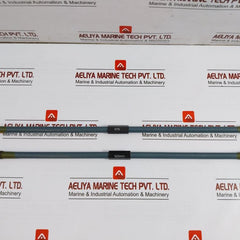Outside Micrometer With Adjustable Anvils Set 500-600X0.01Mm Sku 204301
