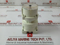 Oval Npi45B10