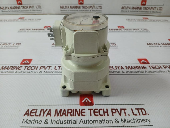 Oval Npi45B10