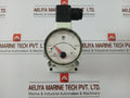 Oval-Valve-Open-shut-Indicator-NPI45B10-209996-1