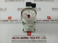 Oval-Valve-Open-shut-Indicator-NPI45B10-209996-2