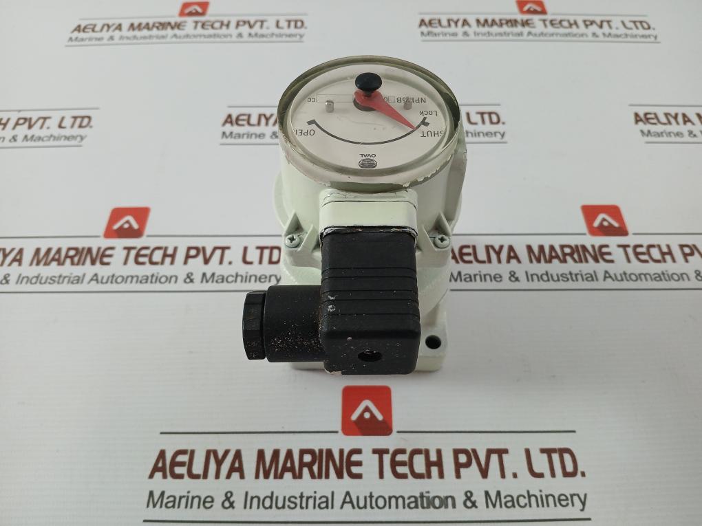 Oval-Valve-Open-shut-Indicator-NPI45B10-209996-4