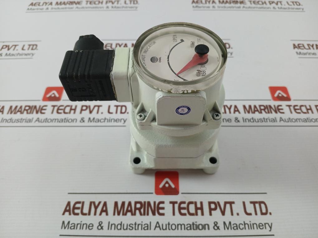 Oval-Valve-Open-shut-Indicator-NPI45B10-209996-5