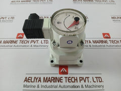 Oval-Valve-Open-shut-Indicator-NPI45B10-209996-5