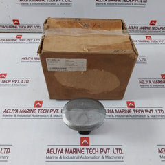 Oval Handhole Plug 2-3/4" X 3-3/8" Be1-00001-021 D102
