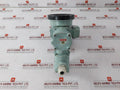 Oval Lb552-115-f312-0D0 Flow Meter 40Mm Mnpe-128, Jisd2G4