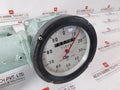 Oval Lb552-115-f312-0D0 Flow Meter 40Mm Mnpe-128, Jisd2G4